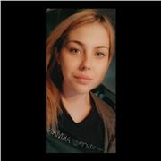 I can give private Romanian lessons or maths